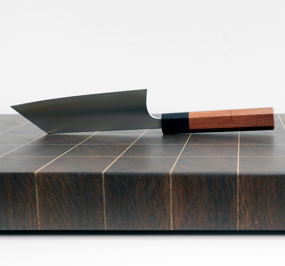 Ko-bunka