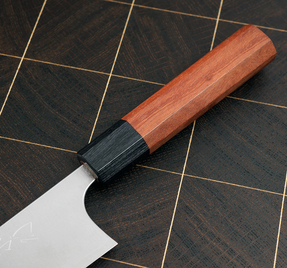 Ko-bunka