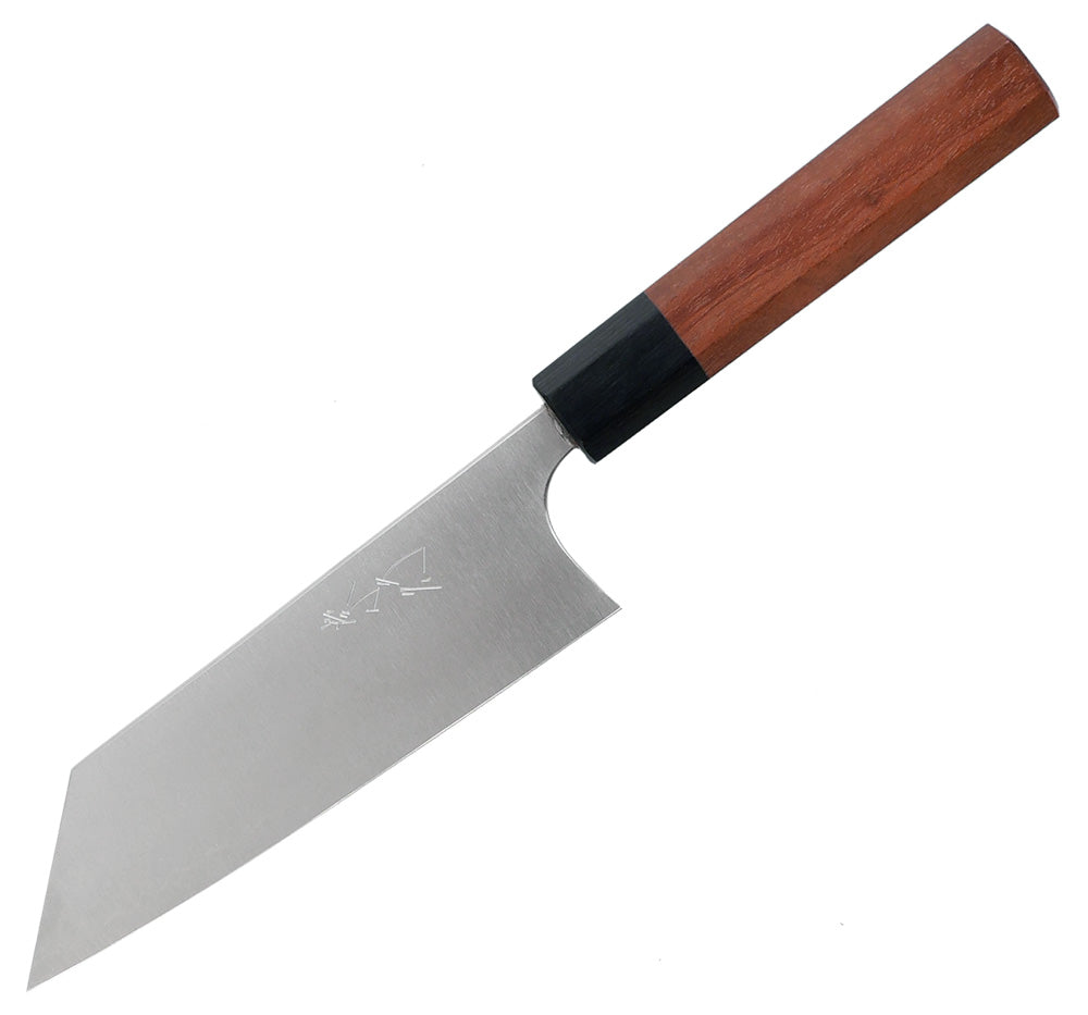 Ko-bunka