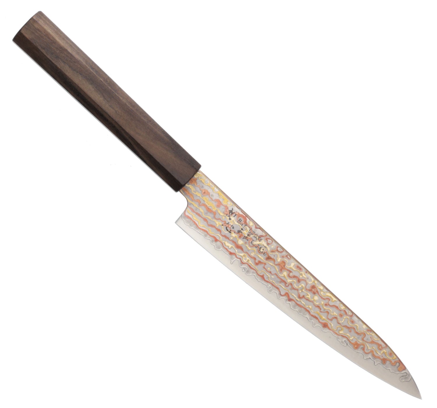 Allkniv