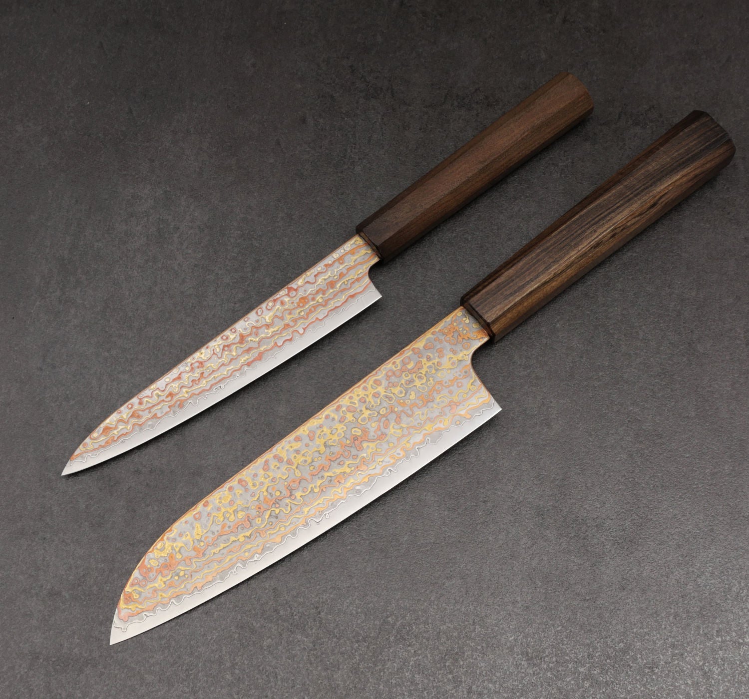 Santoku