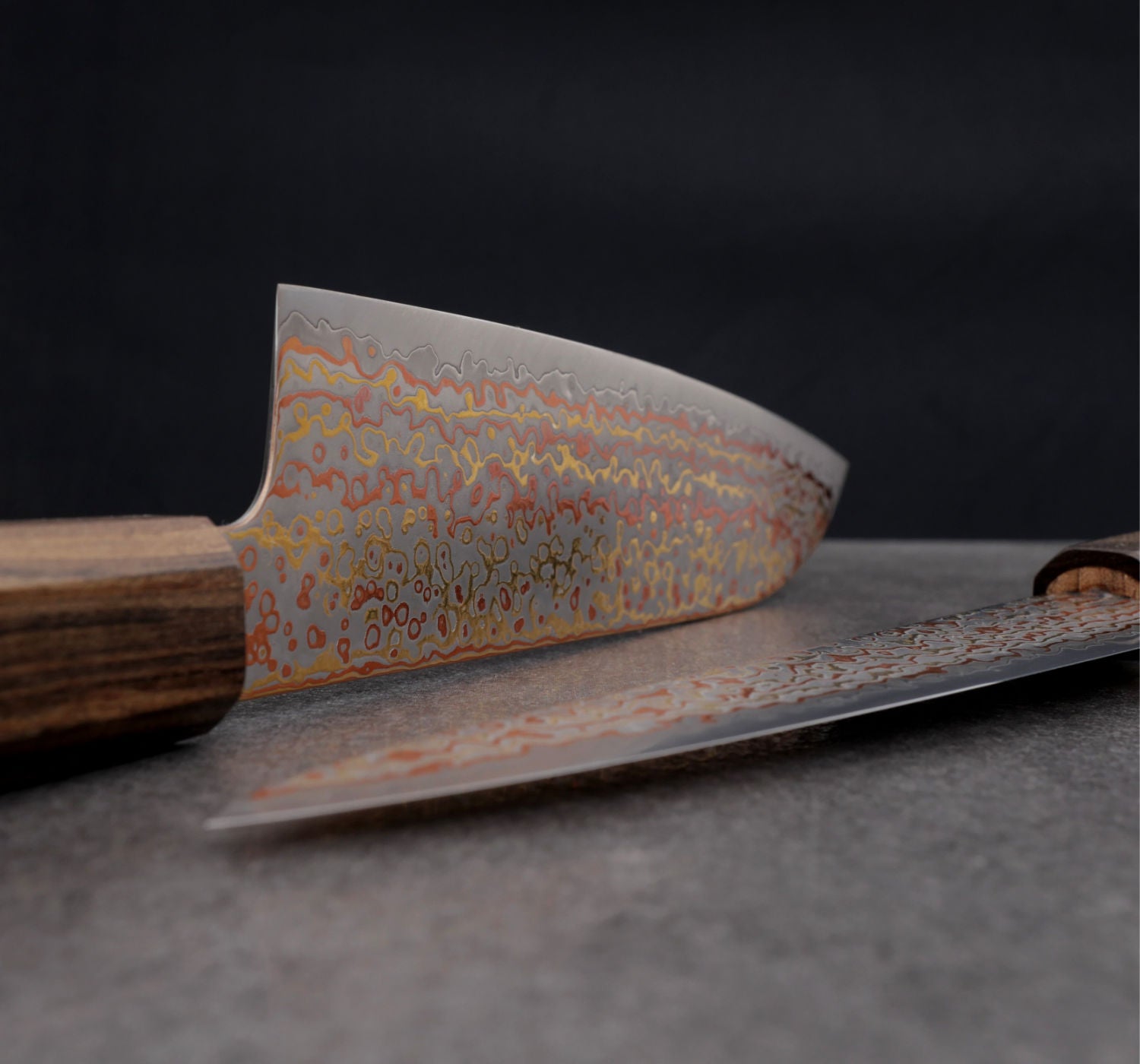 Allkniv