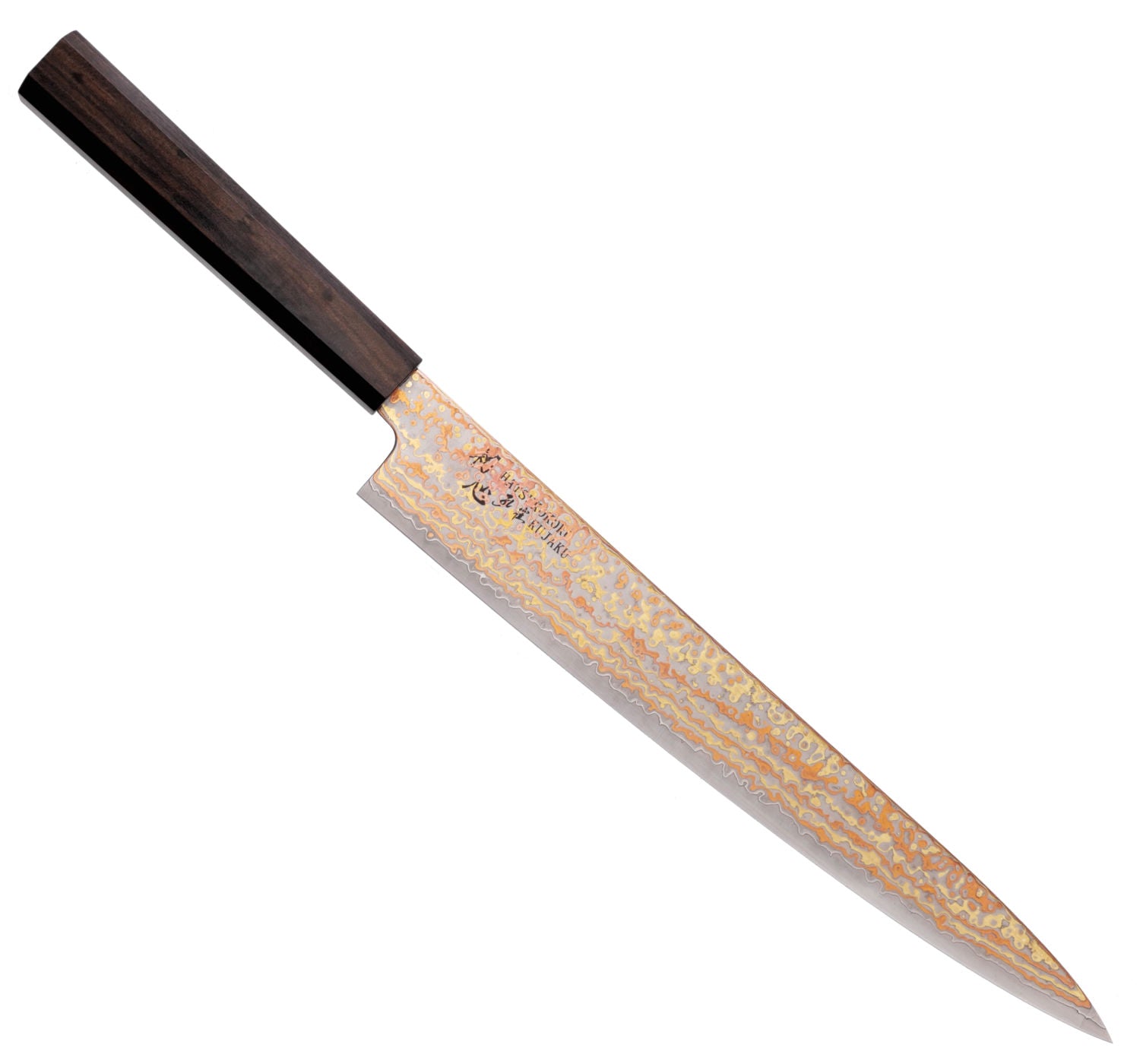 Sujihiki