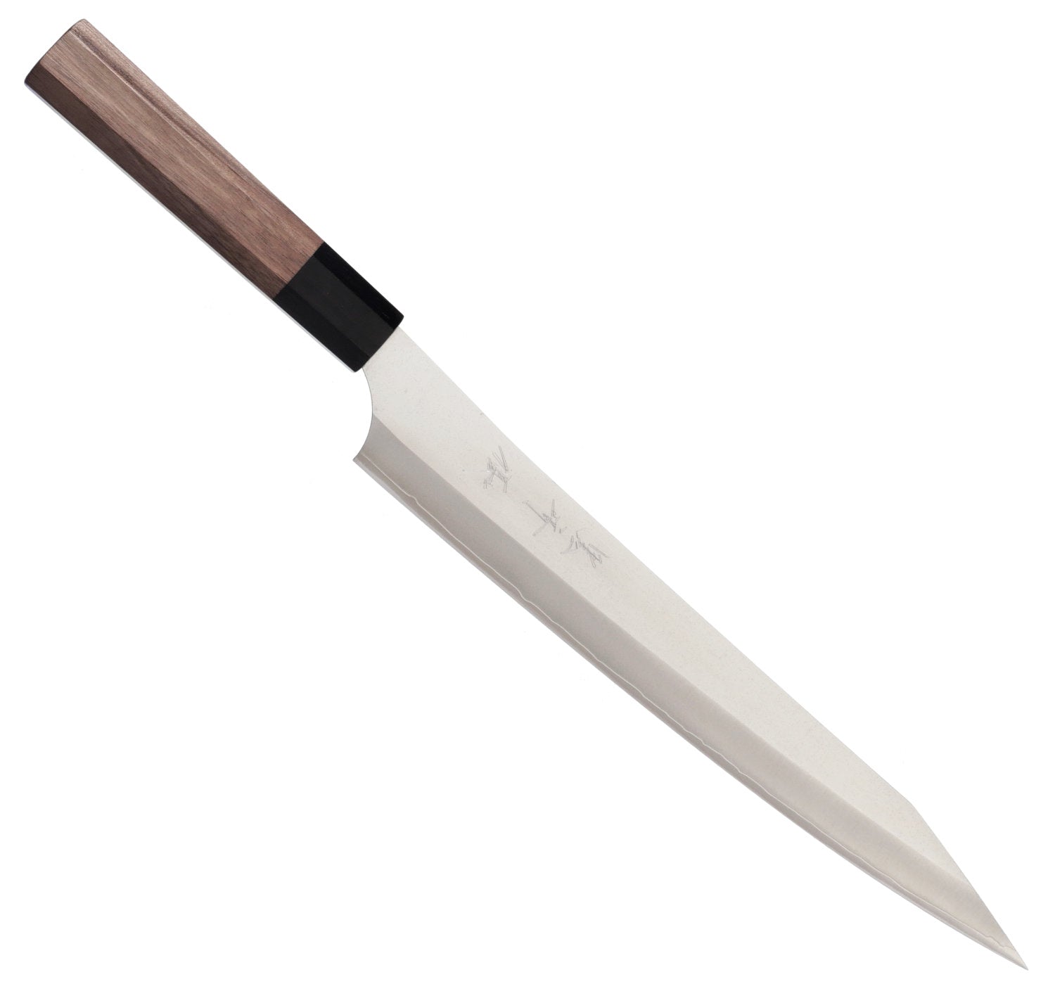 Sujihiki