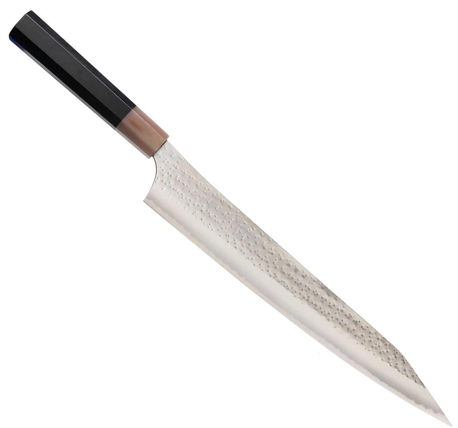 Sujihiki