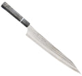 Sujihiki