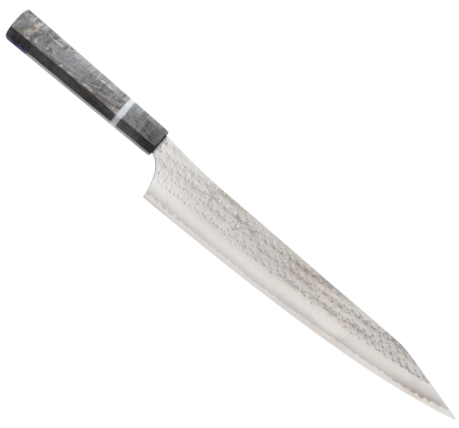Sujihiki