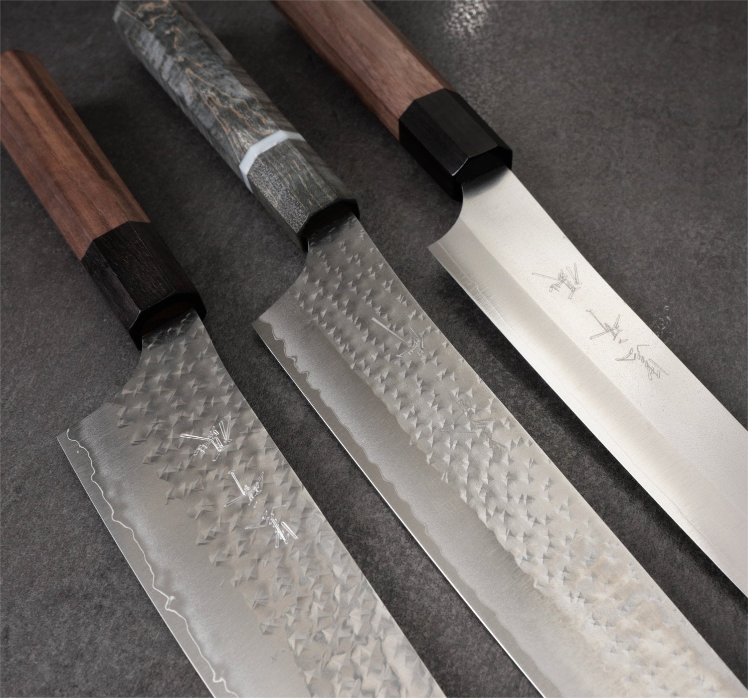 Sujihiki