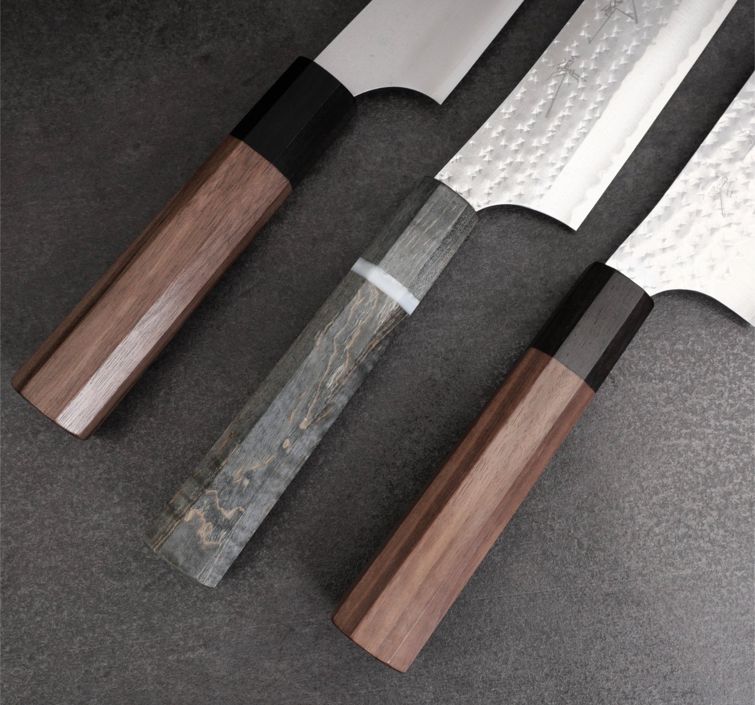 Sujihiki