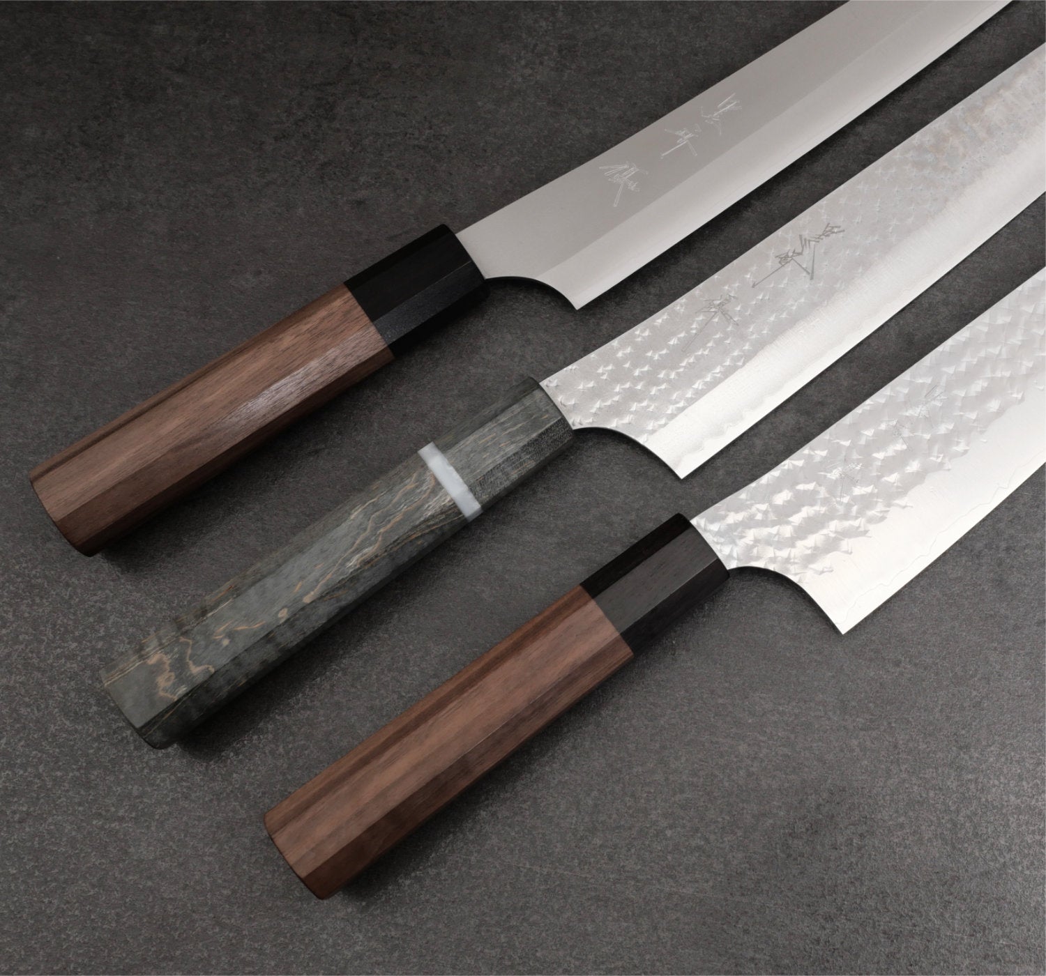 Sujihiki