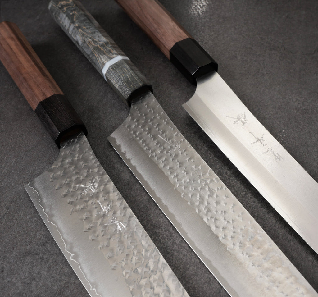 Sujihiki