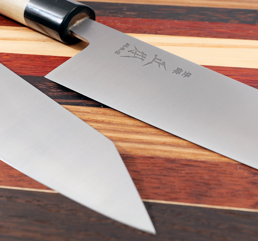 Kiritsuke