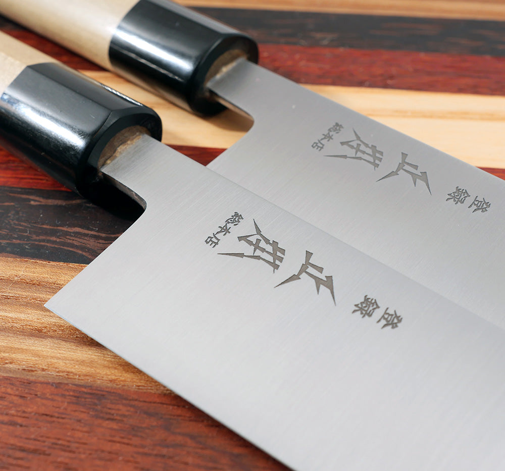Kiritsuke