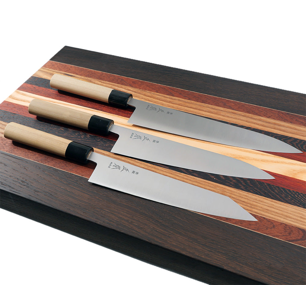 Kiritsuke