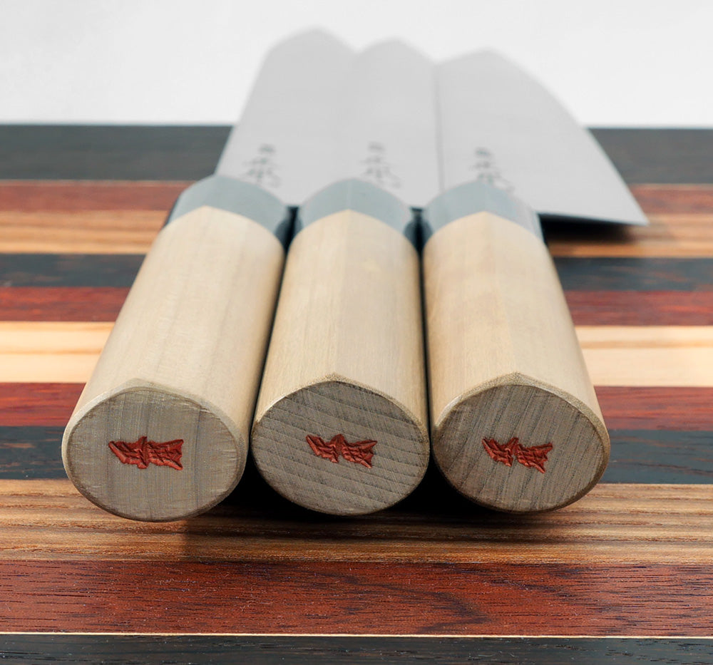 Kiritsuke