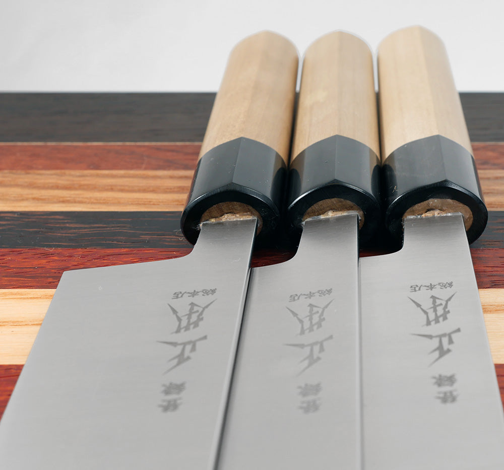 Kiritsuke