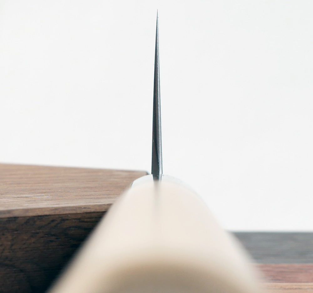 Kiritsuke