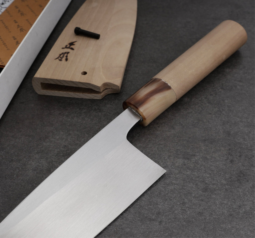 Deba | Saya