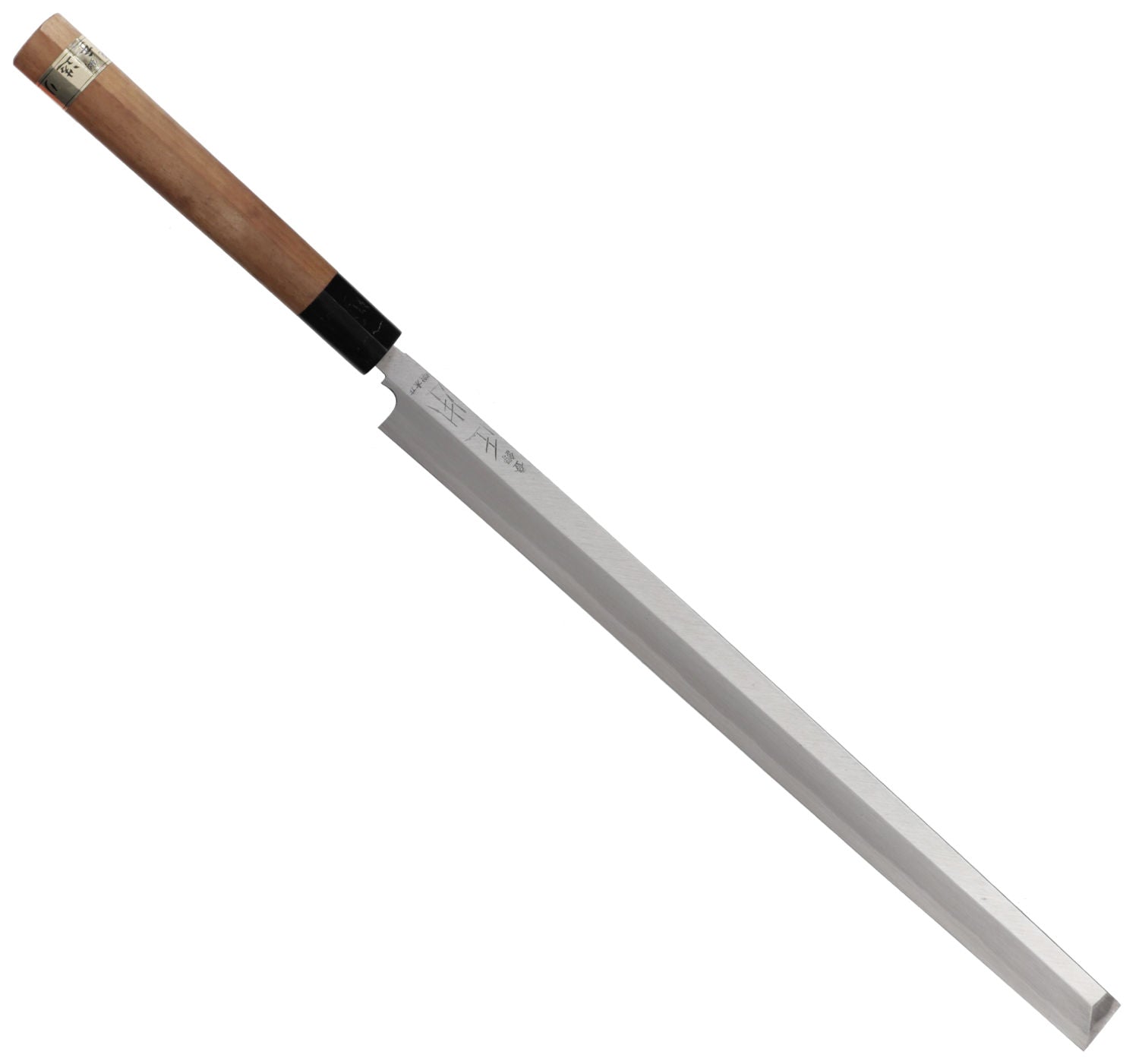 Takobiki | OLD STOCK