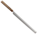 Takobiki | OLD STOCK
