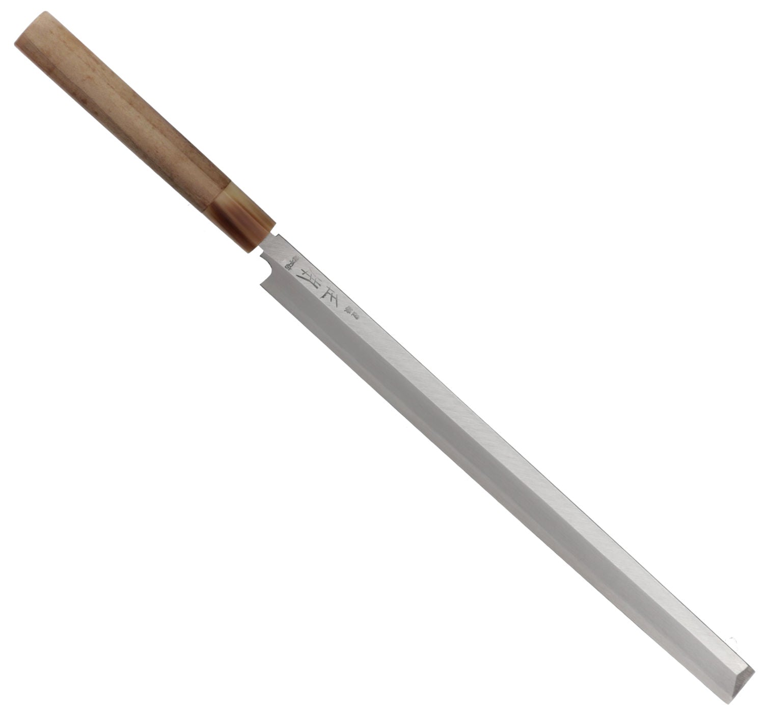 Takobiki | OLD STOCK
