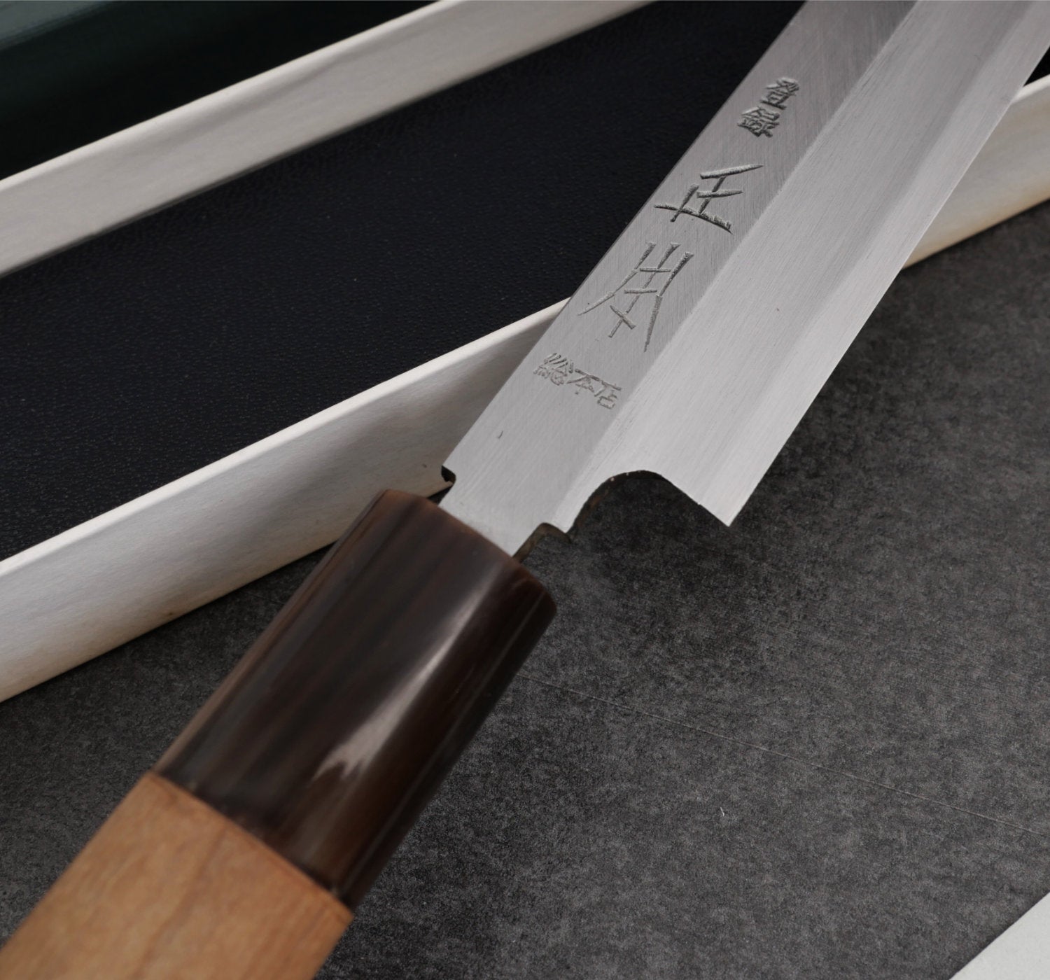 Takobiki | OLD STOCK