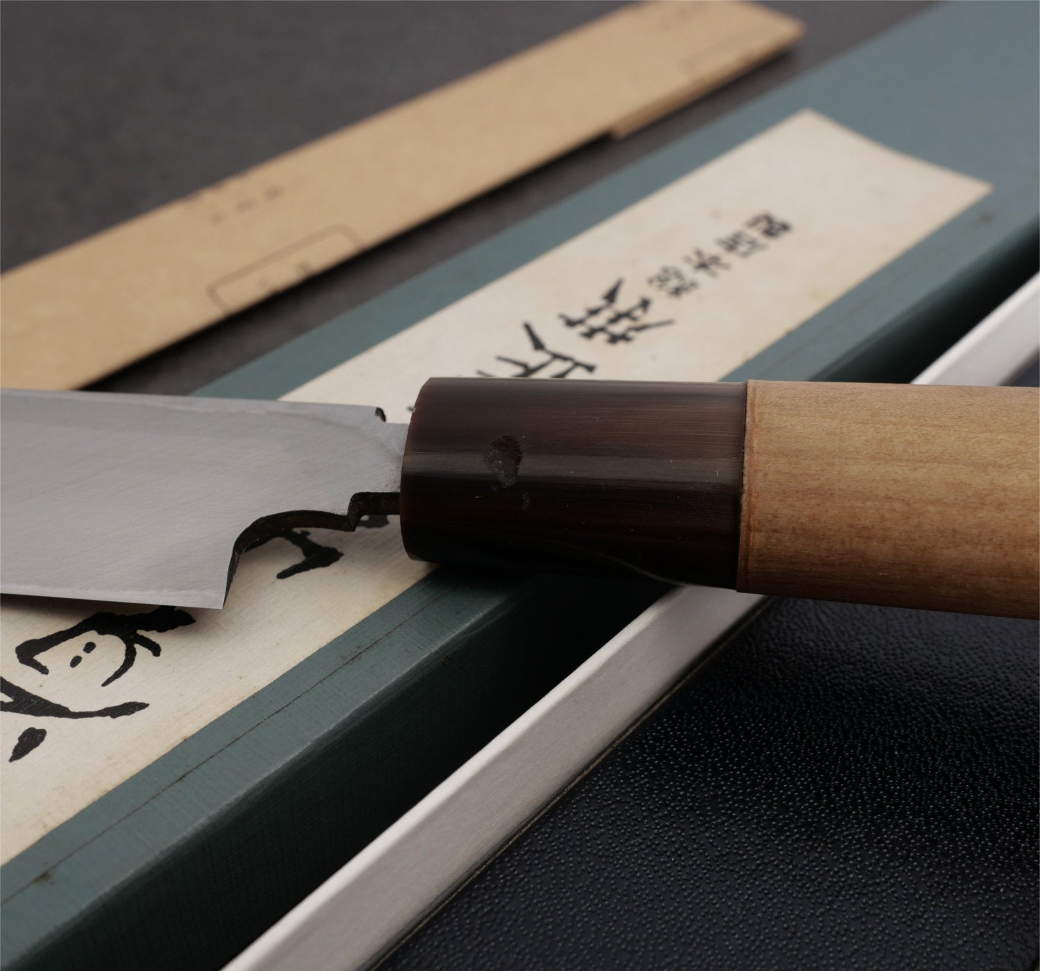 Takobiki | OLD STOCK