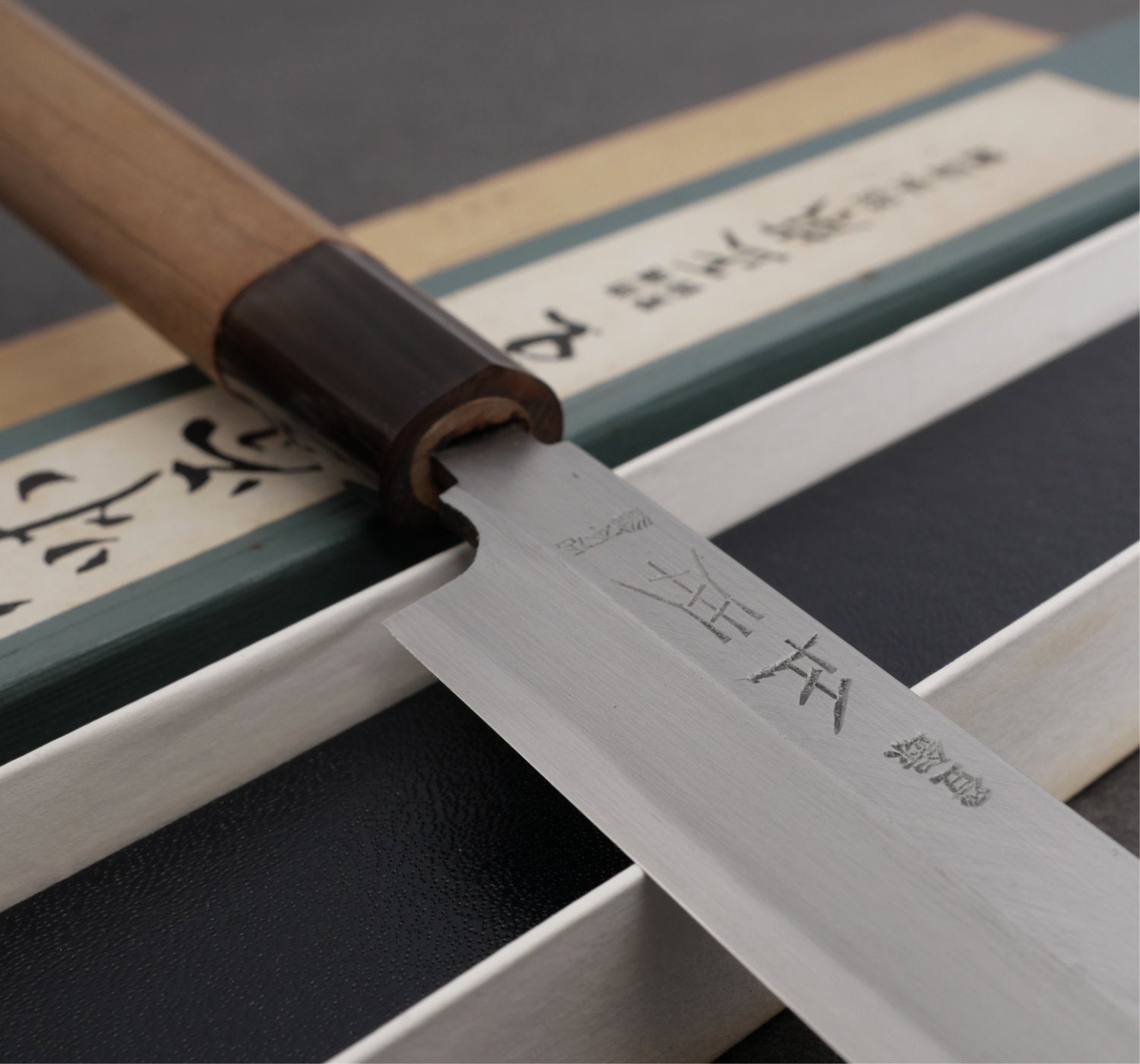 Takobiki | OLD STOCK