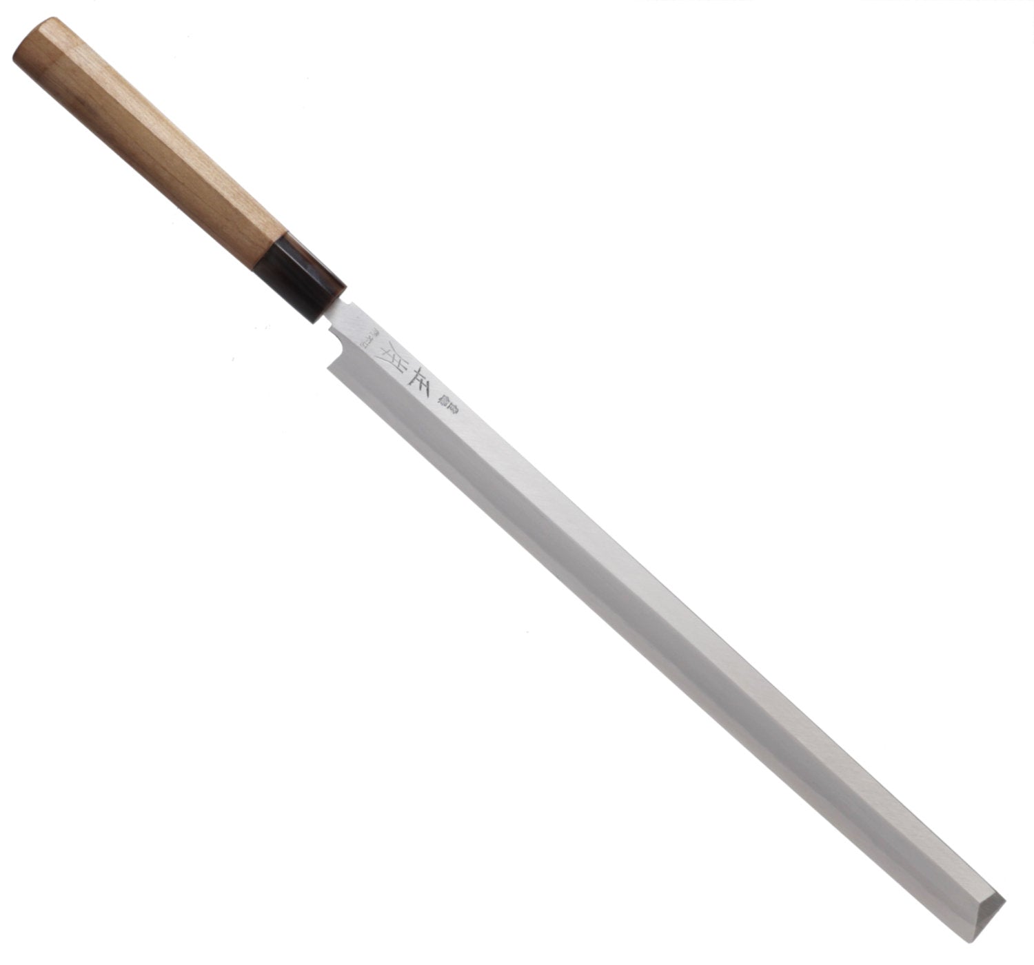 Takobiki | OLD STOCK