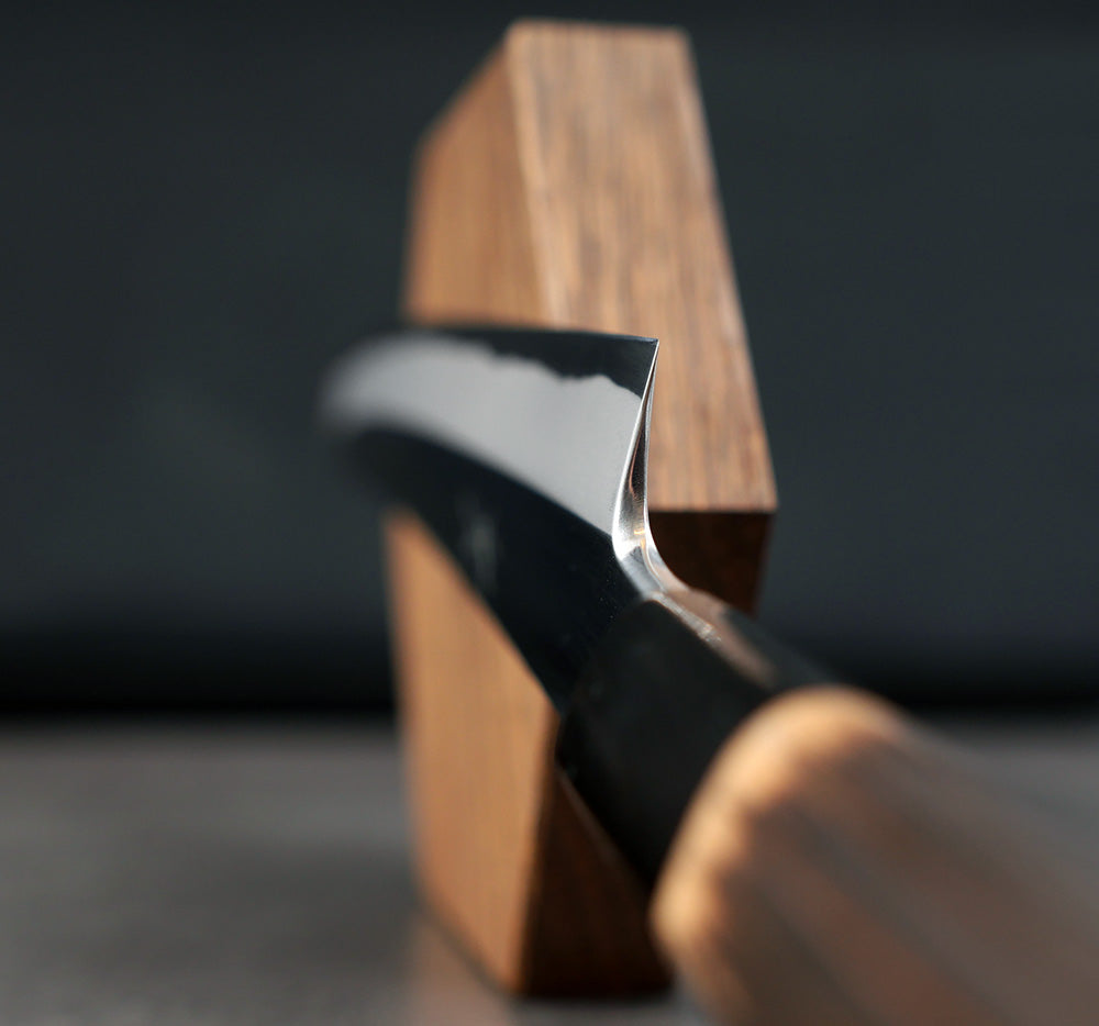 Takobiki | Migaki