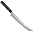 Takobiki | Migaki