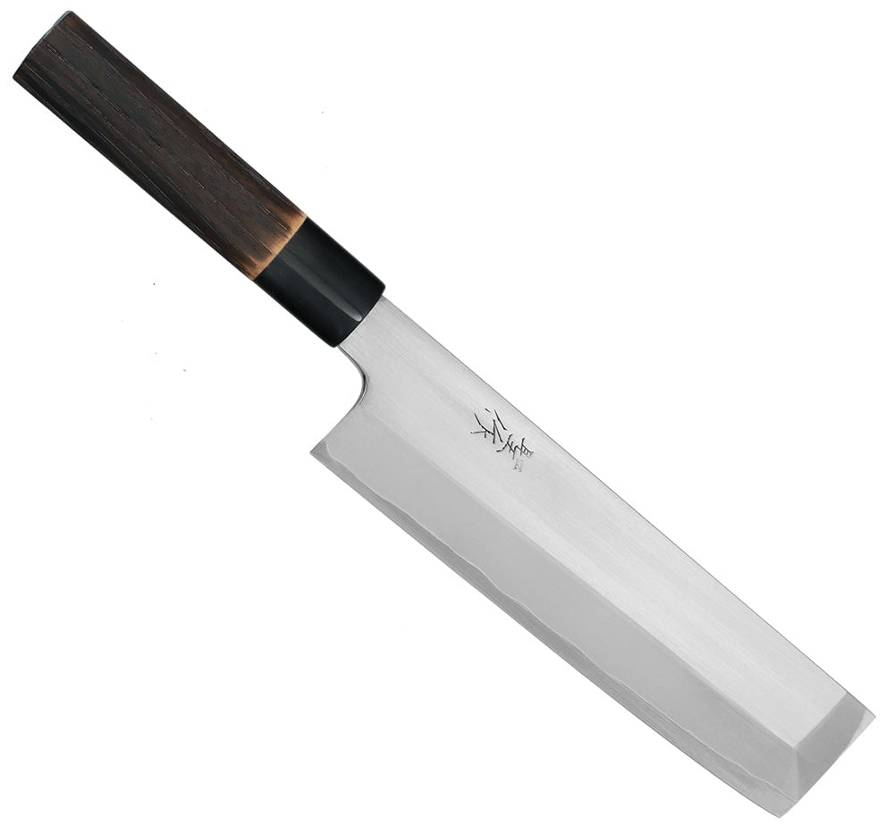 Usuba
