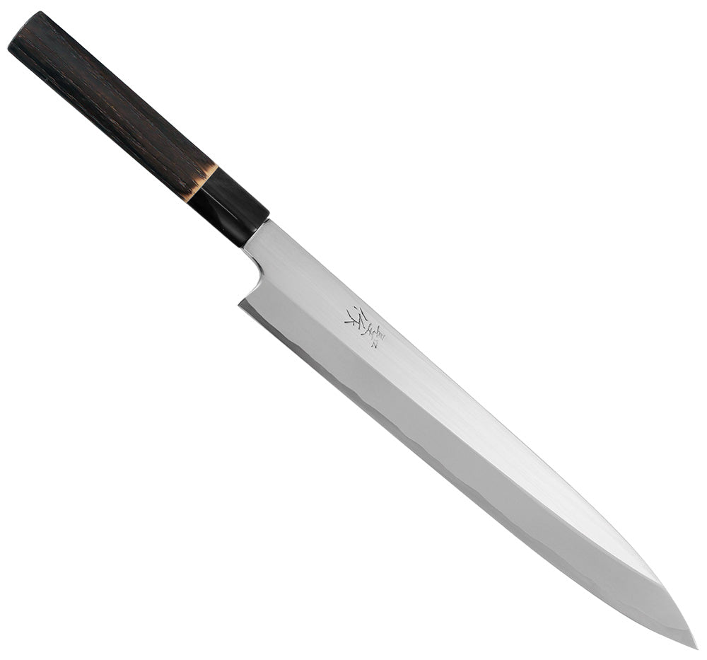 Yanagiba