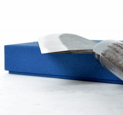 Nakiri
