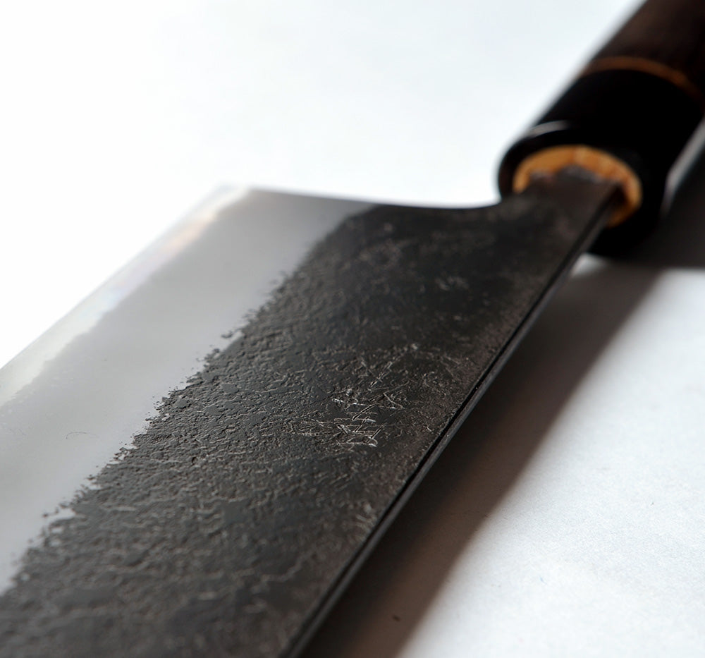 Kockkniv