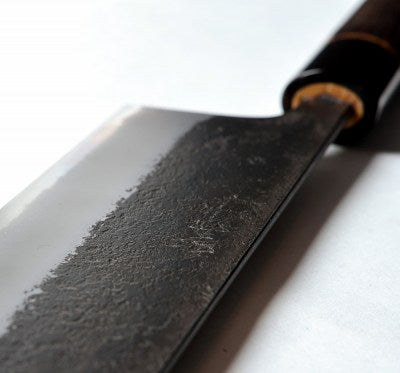Nakiri