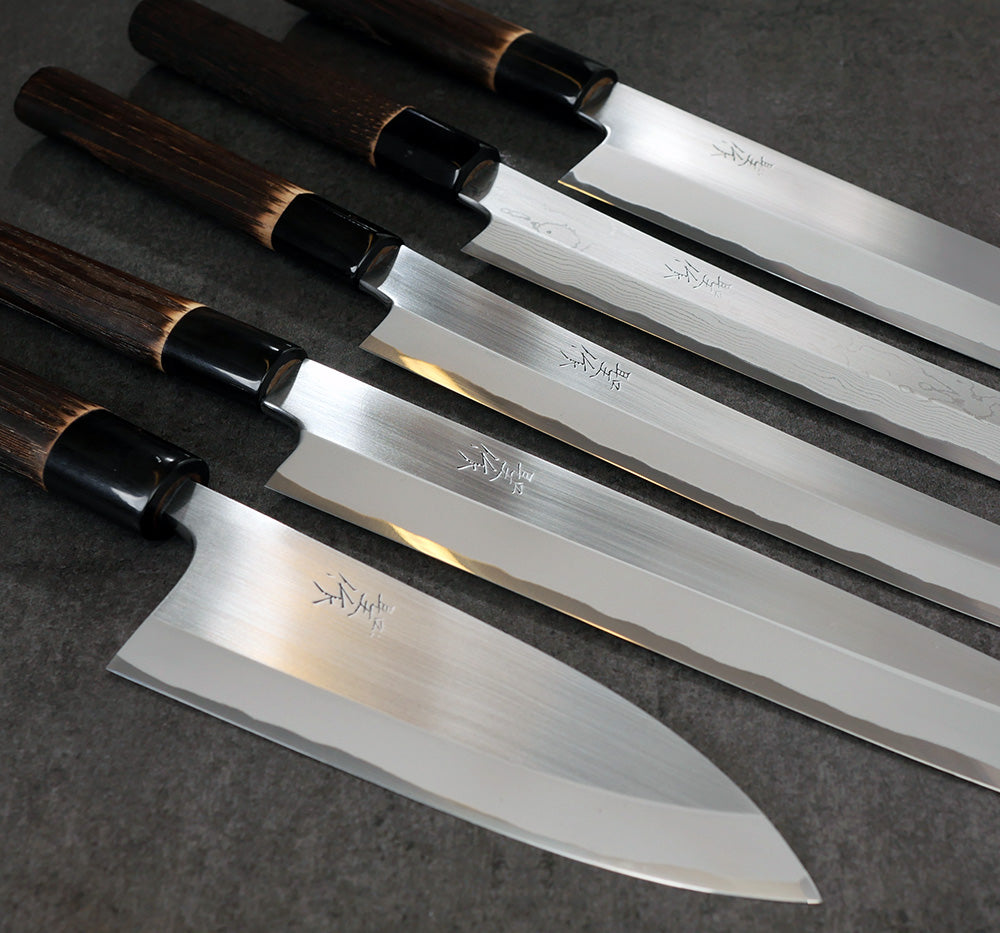 Takobiki | Migaki