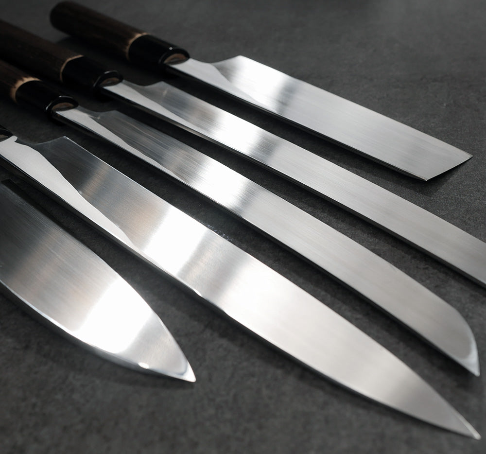 Takobiki | Migaki