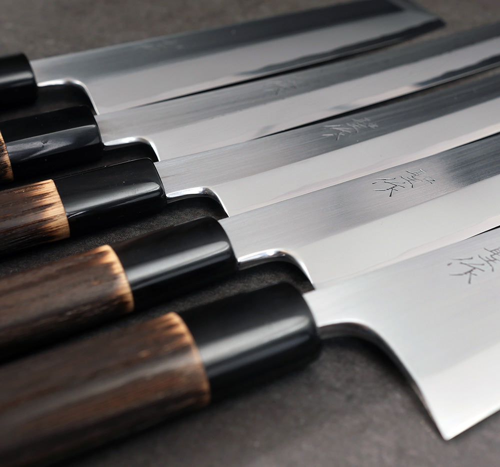 Takobiki | Damaskus