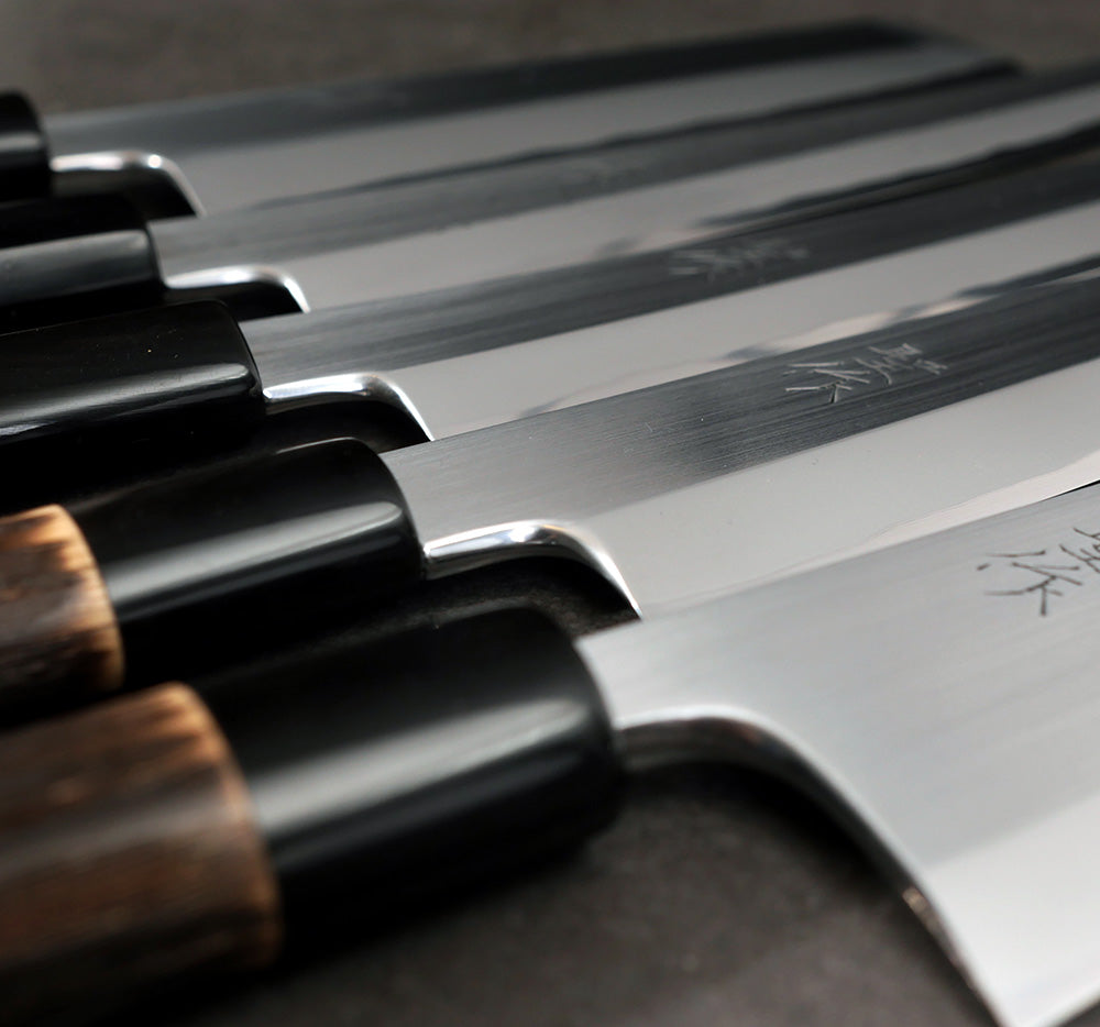 Takobiki | Migaki