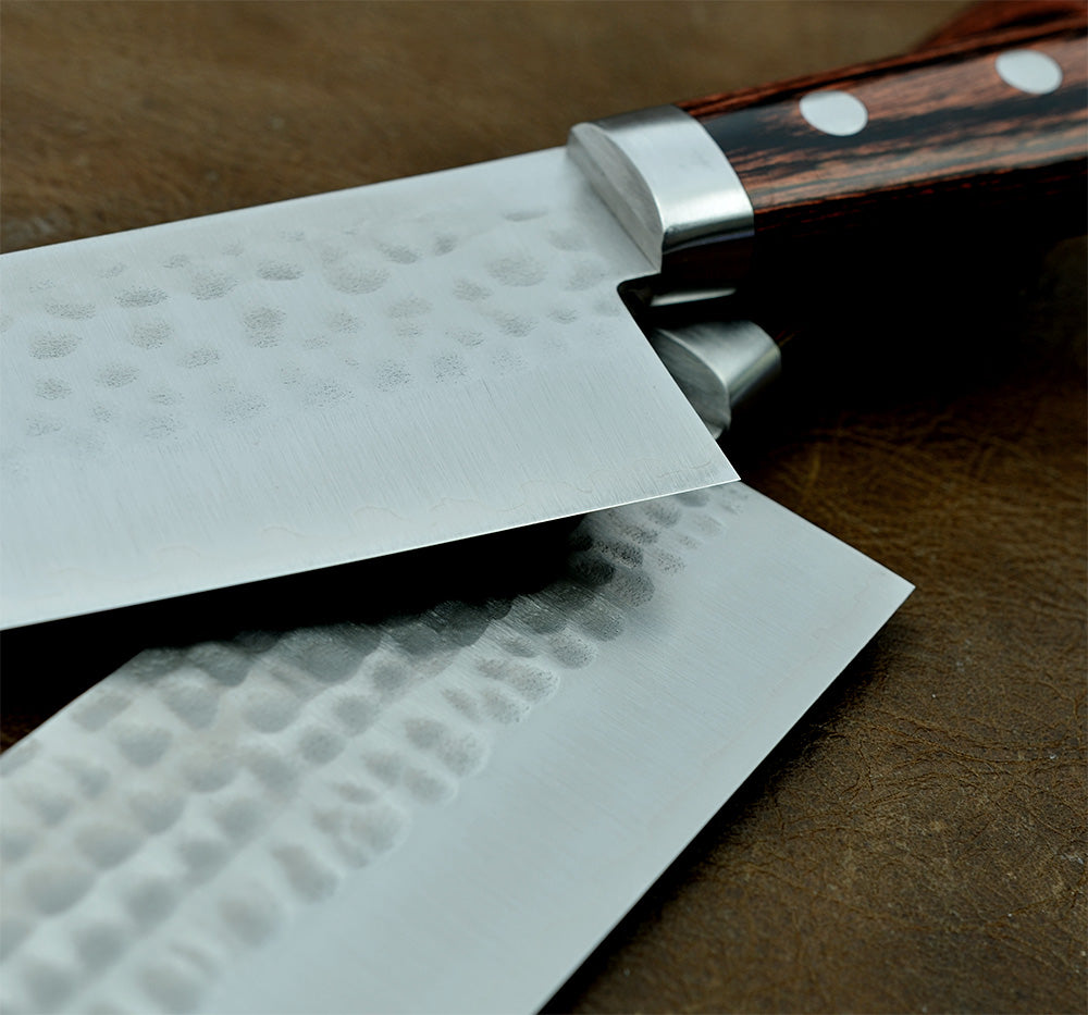 Santoku