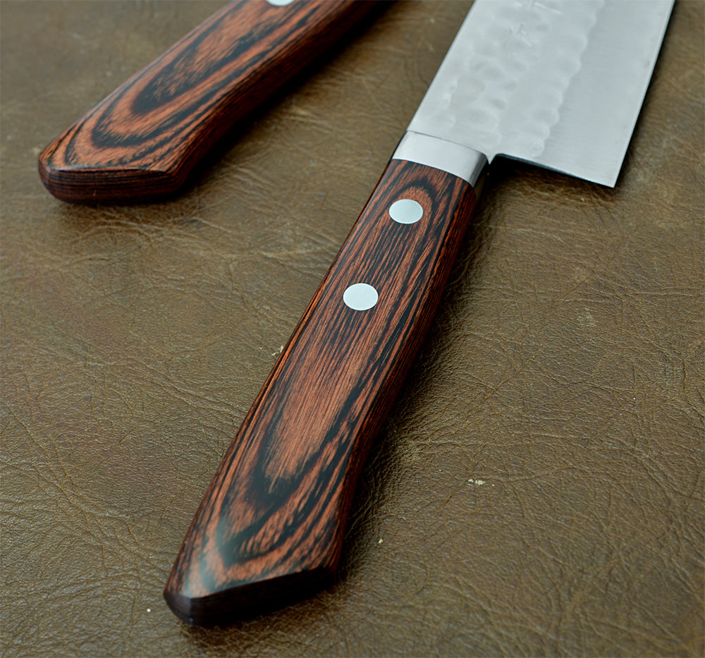 Santoku