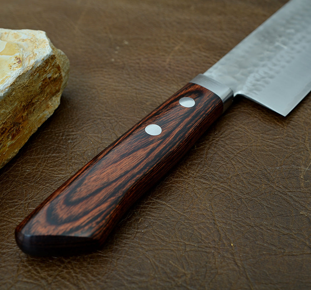 Santoku
