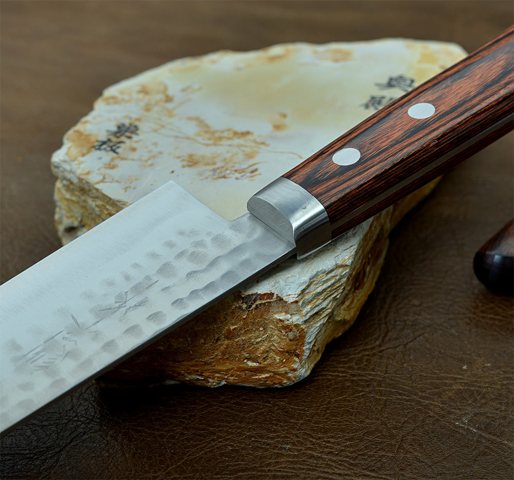Santoku