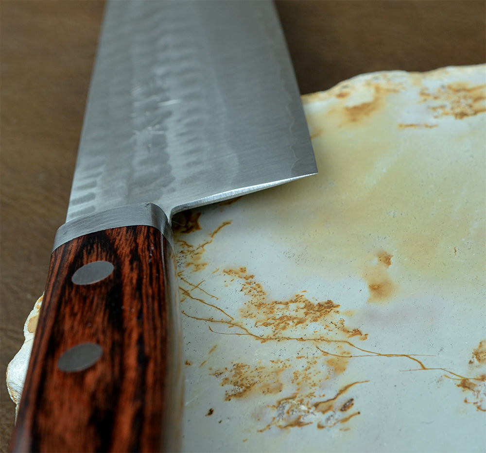 Santoku