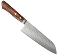 Santoku