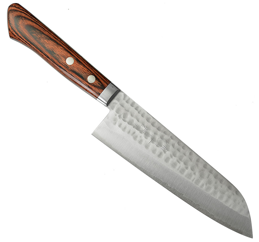 Santoku