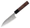 Allkniv