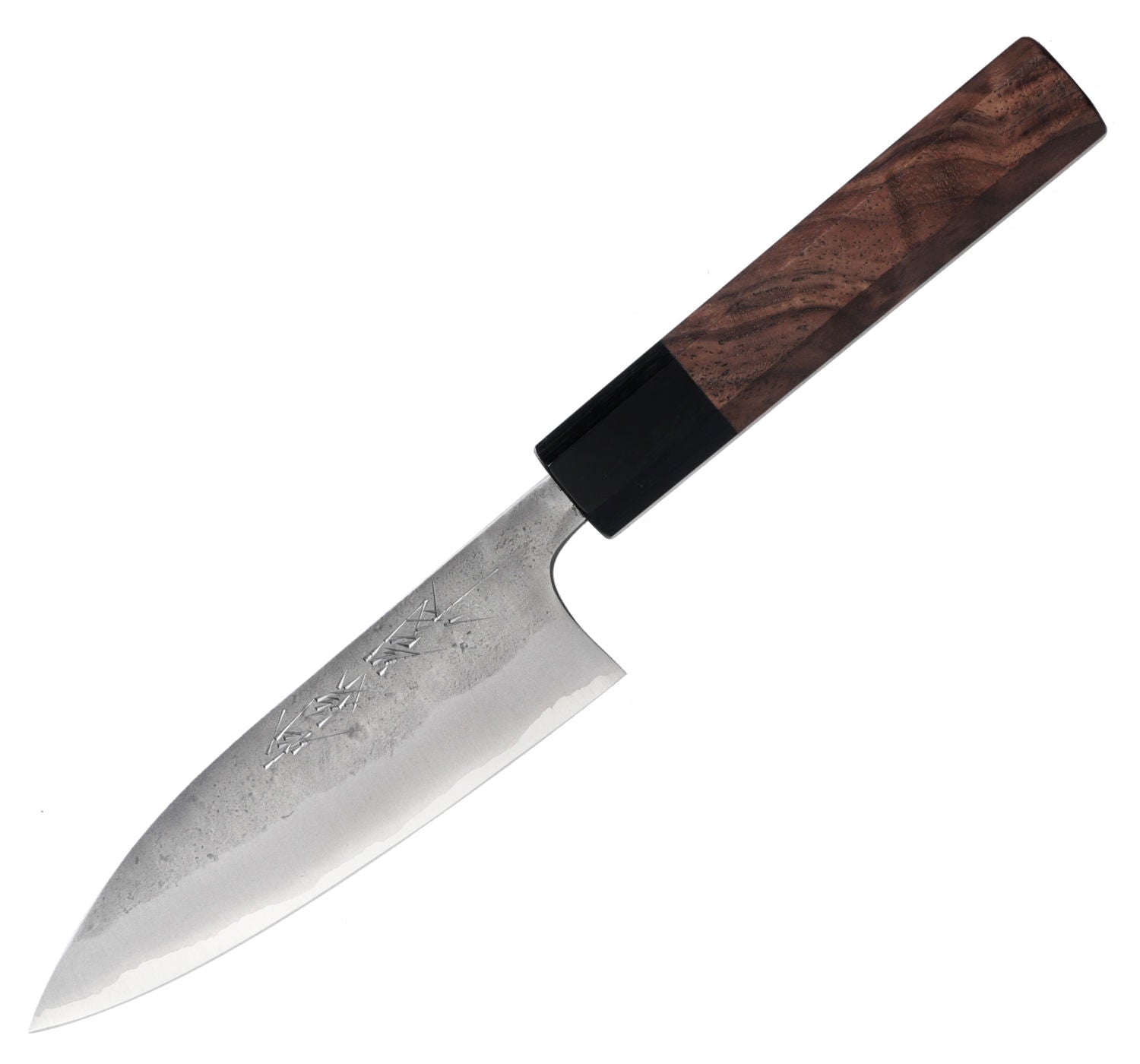Allkniv