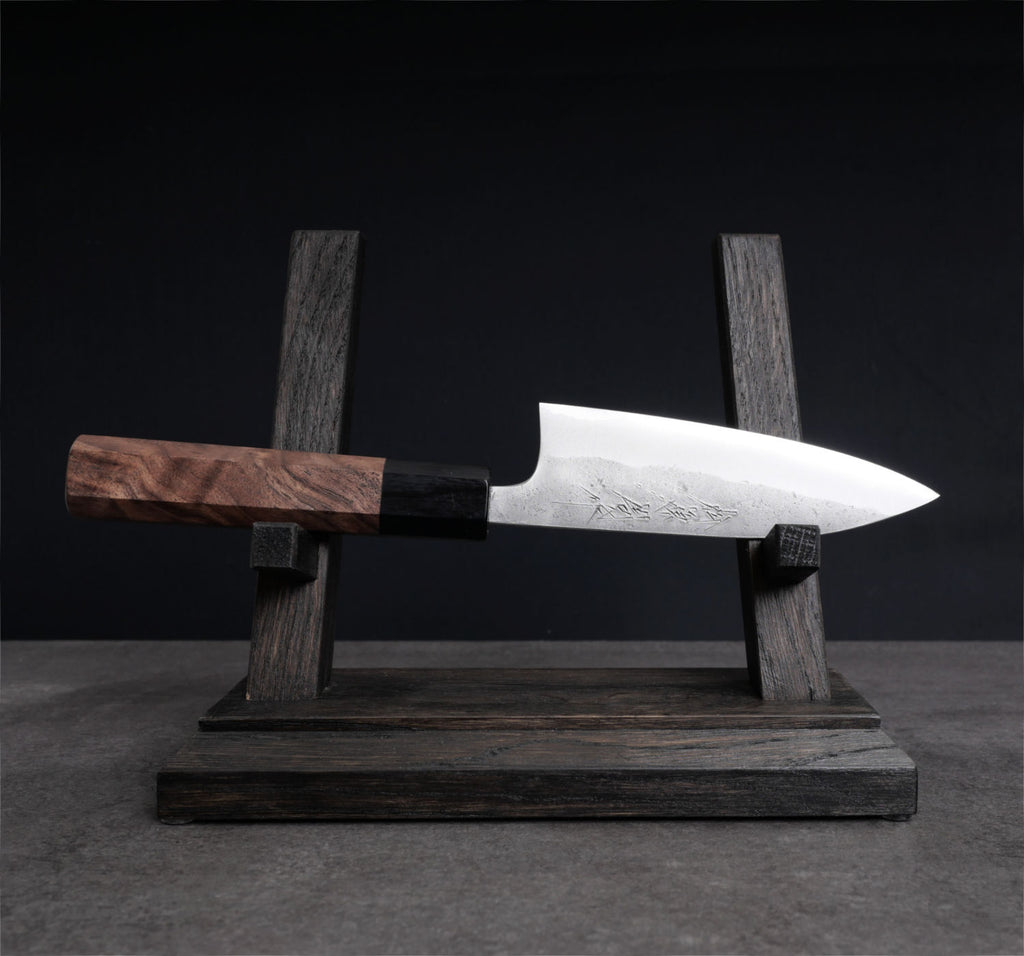 Allkniv